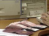 В Москве ликвидирована банда, продававшая поддельные документы В Москве ликвидирована банда, продававшая поддельные документы