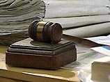 Тверской суд перенес рассмотрение иска матерей Бодрова и Носика из-за неявки ответчиков Тверской суд перенес рассмотрение иска матерей Бодрова и Носика из-за неявки ответчиков