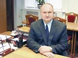 Подозревают, что Ющенко, теперь ставший президентом страны, получил дозу яда 5 сентября, ужиная с тогдашним главой украинских спецслужб Игорем Смешко Подозревают, что Ющенко, теперь ставший президентом страны, получил дозу яда 5 сентября, ужиная с тогдашним главой украинских спецслужб Игорем Смешко