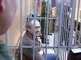 Генрих Падва просил суд оправдать Михаила Ходорковского по данному эпизоду (несмотря на истечение срока давности) за отсутствием состава преступления
