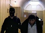Убийство ради денег на дозу: наркоману из Гатчины достались 70 рублей и телефон
Убийство ради денег на дозу: наркоману из Гатчины достались 70 рублей и телефон