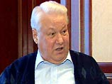 Борис Ельцин прибыл в Азербайджан на четыре дня: отдохнуть и встретиться с руководством Борис Ельцин прибыл в Азербайджан на четыре дня: отдохнуть и встретиться с руководством