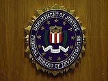 Дело, которое ФБР считало крупным прорывом в борьбе с российским шпионажем на территории США, похоже, близко к провалу в связи с очевидными ошибками в расследовании, утверждают юристы и другие лица, близкие к следствию