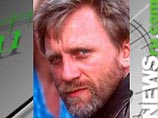 Шестым Джеймсом Бондом станет Дэниэл Крэйг Шестым Джеймсом Бондом станет Дэниэл Крэйг