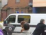 В Риге мужчина взорвал дом, пытаясь сохранить квартиру: 3 человека тяжело ранены (ФОТО) В Риге мужчина взорвал дом, пытаясь сохранить квартиру: 3 человека тяжело ранены (ФОТО)