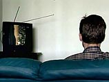 В Калифорнии изобретают телевизор, способный источать запахи происходящего на экране