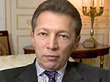 Аркадий Гайдамак неоднократно упоминается среди бывших и нынешних граждан России(СССР) в связи со скандалом вокруг израильского банка Hapoalim Аркадий Гайдамак неоднократно упоминается среди бывших и нынешних граждан России(СССР) в связи со скандалом вокруг израильского банка Hapoalim