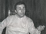 Люди и банки. Старые фигуранты новых скандалов Люди и банки. Старые фигуранты новых скандалов