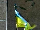 На Украине объявлен траур в день похорон понтифика На Украине объявлен траур в день похорон понтифика