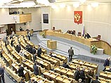 В Госдуме рассматривают предложение о замене всенародных выборов президента РФ голосованием депутатов В Госдуме рассматривают предложение о замене всенародных выборов президента РФ голосованием депутатов