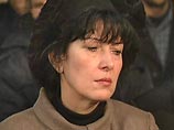 Тамара Рохлина, обвиняемая в России в убийстве своего мужа, депутата Государственной думы Льва Рохлина, выиграла дело против России в Европейском суде по правам человека, который присудил ей денежную компенсацию