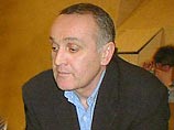 Следствие рассматривает три версии покушения на премьер-министра Абхазии Следствие рассматривает три версии покушения на премьер-министра Абхазии