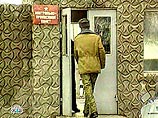 Оба пограничника, сбежавшие с заставы в Читинской области с оружием, вернулись в часть Оба пограничника, сбежавшие с заставы в Читинской области с оружием, вернулись в часть