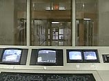 Две юные иностранки в США пытались стать террористками-смертницами Две юные иностранки в США пытались стать террористками-смертницами
