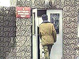 Сбежавшие пограничники объяснили свое дезертирство воздействием алкоголя Сбежавшие пограничники объяснили свое дезертирство воздействием алкоголя