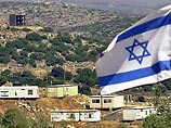 Госдепартамент США призвал американцев воздержаться от поездок в Израиль