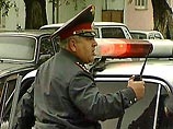 Перед военной частью в Буйнакске взорвана мощная бомба, пострадавших нет Перед военной частью в Буйнакске взорвана мощная бомба, пострадавших нет