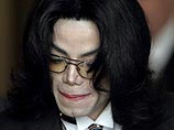 В суде города Санта-Марии (штат Калифорния) продолжается процесс по делу Майкла Джексона, обвиняемого в сексуальных домогательствах к 13-летнему мальчику