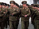 США готовы на взятки и психологическую войну ради подрыва руководства вооруженных сил КНДР США готовы на взятки и психологическую войну ради подрыва руководства вооруженных сил КНДР