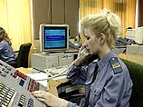 Сообщение о бомбе в МПС оказалась ложным Сообщение о бомбе в МПС оказалась ложным