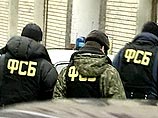 В Пермской области поймали с поличным банду казаков-вымогателей