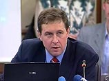 Илларионов: попытки Кремля успокоить инвесторов после "дела ЮКОСа" выглядят "неадекватно" Илларионов: попытки Кремля успокоить инвесторов после "дела ЮКОСа" выглядят "неадекватно"