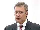 Касьянов пережил дембельский синдром и не собирается в политику