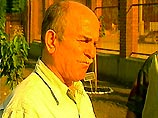 Как считает глава избиркома Абдул-Керим Арсаханов, выборы депутата Госдумы от Чечни уже можно считать состоявшимися, поскольку для их признания достаточно 25 %-ной явки избирателей Как считает глава избиркома Абдул-Керим Арсаханов, выборы депутата Госдумы от Чечни уже можно считать состоявшимися, поскольку для их признания достаточно 25 %-ной явки избирателей