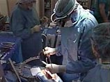 The New York Times: уровень неудачных операций по увеличению груди оказался слишком высоким The New York Times: уровень неудачных операций по увеличению груди оказался слишком высоким