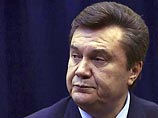Экс-премьер Украины, лидер оппозиционной Партии регионов Виктор Янукович считает решение суда об аресте председателя Донецкого облсовета, регионального лидера этой партии Бориса Колесникова "наказанием за инакомыслие"