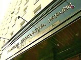 Янукович считает, что его соратников на Украине преследуют по политическим мотивам Янукович считает, что его соратников на Украине преследуют по политическим мотивам