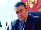 Как сообщил в субботу "Интерфаксу" министр внутренних дел Чеченской республики Руслан Алханов, боевики оказали вооруженное сопротивление и в ходе боестолкновения один из них был убит. Еще один боевик получил ранения и задержан