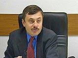 В будущем необходимо вернуться к избранию губернаторов, заявил Михаил Прусак В будущем необходимо вернуться к избранию губернаторов, заявил Михаил Прусак