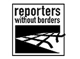 С таким требованием выступила международная организация "Репортеры без границ", сообщает "Эхо Москвы". Уже пять лет родственники телеоператора ждут, что следователи им что-то объяснят