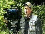 "Репортеры без границ" потребовали рассекретить материалы об исчезновении оператора Дмитрия Завадского "Репортеры без границ" потребовали рассекретить материалы об исчезновении оператора Дмитрия Завадского