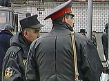В Махачкале из-за угрозы взрыва был эвакуирован рынок В Махачкале из-за угрозы взрыва был эвакуирован рынок