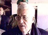 "Это преступление является преднамеренным нарушением перемирия, которого мы достигли в Шарм аш-Шейхе", - говорится в документе. Аббас подчеркнул, что израильские военные открыли огонь по безоружным детям, не представляющим никакой опасности "Это преступление является преднамеренным нарушением перемирия, которого мы достигли в Шарм аш-Шейхе", - говорится в документе. Аббас подчеркнул, что израильские военные открыли огонь по безоружным детям, не представляющим никакой опасности