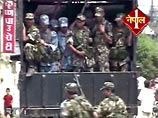 Как выяснилось, Каймачников и Абрамов воспользовались услугами частного транспортного средства, чтобы догнать основную группу российских альпинистов, которые выехали из столицы Непала под охраной военных Как выяснилось, Каймачников и Абрамов воспользовались услугами частного транспортного средства, чтобы догнать основную группу российских альпинистов, которые выехали из столицы Непала под охраной военных
