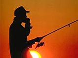 В Подмосковье вступил в силу запрет на рыбалку В Подмосковье вступил в силу запрет на рыбалку
