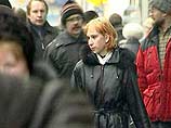 Революцию, подобную киргизской, считают возможной в России 38% граждан страны Революцию, подобную киргизской, считают возможной в России 38% граждан страны