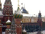 Вопрос о земельной реформе будет единственным на сегодняшнем заседании Госсовета РФ Вопрос о земельной реформе будет единственным на сегодняшнем заседании Госсовета РФ