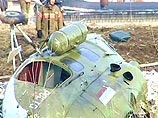 Одна из пострадавших в результате аварии вертолета Ми-2 в Вологде скончалась и больнице Одна из пострадавших в результате аварии вертолета Ми-2 в Вологде скончалась и больнице
