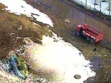 Парашютистка, пострадавшая в катастрофе вертолета в Вологде, скончалась от ран Парашютистка, пострадавшая в катастрофе вертолета в Вологде, скончалась от ран