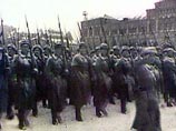 До настоящего времени остаются неизвестными судьбы более пяти миллионов российских граждан, которые пропали без вести при защите интересов государства До настоящего времени остаются неизвестными судьбы более пяти миллионов российских граждан, которые пропали без вести при защите интересов государства