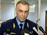 Об этом заявил "Интерфаксу" член комиссии при президенте РФ по военнопленным, интернированным и пропавшим без вести, депутат Госдумы Николай Безбородов Об этом заявил "Интерфаксу" член комиссии при президенте РФ по военнопленным, интернированным и пропавшим без вести, депутат Госдумы Николай Безбородов