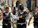 Пакистан призвал власти Ирака содействовать освобождению похищенного дипломата Пакистан призвал власти Ирака содействовать освобождению похищенного дипломата