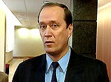 Александр Вешняков приглашен выступить сегодня на заседании комитета Совета Федерации по делам Федерации, федеративному договору и региональной политике с информацией о законопроекте "О политических партиях" Александр Вешняков приглашен выступить сегодня на заседании комитета Совета Федерации по делам Федерации, федеративному договору и региональной политике с информацией о законопроекте "О политических партиях"