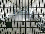 В иракских тюрьмах содержатся около 1700 иранцев, большинство из которых - паломники В иракских тюрьмах содержатся около 1700 иранцев, большинство из которых - паломники