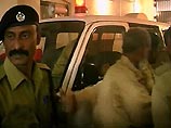 На швейной фабрике в Бангладеш взорвался паровой котел: 4 погибших и более 300 раненых На швейной фабрике в Бангладеш взорвался паровой котел: 4 погибших и более 300 раненых