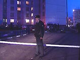 Генерала Трофимова убили из-за политики, утверждает бывший офицер ФСБ (ФОТО) Генерала Трофимова убили из-за политики, утверждает бывший офицер ФСБ (ФОТО)